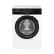BEKO Mašina za pranje veša BM3WFSU37013WPBB - ELE02780