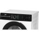 BEKO Mašina za pranje veša BM3WFSU38213WPBB - ELE02781