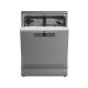 BEKO Samostalna mašina za pranje sudova BDFN15440S - ELE02788