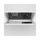 BEKO Ugradna mašina za pranje sudova Slim DIS35023E - ELE02792