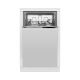 BEKO Ugradna mašina za pranje sudova Slim DIS35023E - ELE02792