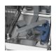 BEKO Ugradna mašina za pranje sudova BDIS38042Q ProSmart - ELE02796
