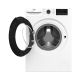 BEKO Mašina za pranje veša BM3WFSU48415WB - ELE02807