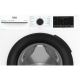 BEKO Mašina za pranje veša BM3WFSU48415WB - ELE02807