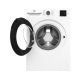 BEKO Mašina za pranje veša BM3WFSU37213WA - ELE02808