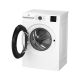 BEKO Mašina za pranje veša BM3WFSU37213WA - ELE02808