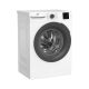 BEKO Mašina za pranje veša BM3WFSU37213WA - ELE02808
