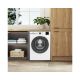 BEKO Mašina za pranje veša BM3WFSU37213WA - ELE02808