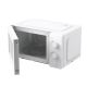 XIAOMI Mikrotalasna rerna BHR7990EU - ELE02812