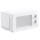 XIAOMI Mikrotalasna rerna BHR7990EU - ELE02812