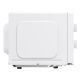 XIAOMI Mikrotalasna rerna BHR7990EU - ELE02812