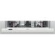 WHIRLPOOL Ugradna mašina za pranje sudova W2I HD526 A - ELE02815