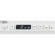 WHIRLPOOL Ugradna mašina za pranje sudova W2I HD526 A - ELE02815