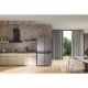 WHIRLPOOL Side by side frižider WQ9 U2L EF - ELE02817
