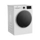 BEKO Mašina za pranje veša B7WFU69418WB ES - ELE02819