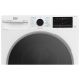 BEKO Mašina za pranje veša B7WFU69418WB ES - ELE02819