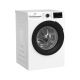 BEKO Mašina za pranje veša 10kg BM3WFU410415WB - ELE02820