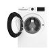 BEKO Mašina za pranje veša 10kg BM3WFU410415WB - ELE02820