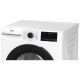 BEKO Mašina za pranje veša 10kg BM3WFU410415WB - ELE02820