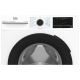 BEKO Mašina za pranje veša 10kg BM3WFU410415WB - ELE02820