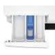 BEKO Mašina za pranje veša 10kg BM3WFU410415WB - ELE02820