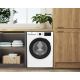 BEKO Mašina za pranje veša 10kg BM3WFU410415WB - ELE02820