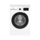 BEKO Mašina za pranje veša 10kg BM3WFU410415WB - ELE02820