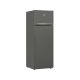 BEKO Kombinovani frižider RDSA240K40GN - ELE02823
