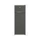 BEKO Kombinovani frižider RDSA240K40GN - ELE02823