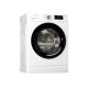 WHIRLPOOL Mašina za pranje veša FFB 8469 BV EE - FFB 8469 BV EE