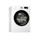 WHIRLPOOL Mašina za pranje veša FFB 8469 BV EE - ELE02831