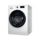 WHIRLPOOL Mašina za pranje veša FFB 8469 BV EE - FFB 8469 BV EE