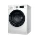 WHIRLPOOL Mašina za pranje veša FFB 8469 BV EE - ELE02831