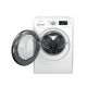 WHIRLPOOL Mašina za pranje veša FFB 8469 BV EE - FFB 8469 BV EE