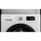 WHIRLPOOL Mašina za pranje veša FFB 8469 BV EE - FFB 8469 BV EE
