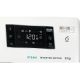 WHIRLPOOL Mašina za pranje veša FFB 8469 BV EE - FFB 8469 BV EE