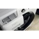 WHIRLPOOL Mašina za pranje veša FFB 8469 BV EE - FFB 8469 BV EE