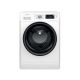 WHIRLPOOL Mašina za pranje veša FFB 8469 BV EE - FFB 8469 BV EE
