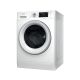 WHIRLPOOL Mašina za pranje i sušenje veša FFWDD1076258 - ELE02832