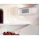 WHIRLPOOL Ugradni frižider WBUF011 - ELE02838