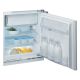 WHIRLPOOL Ugradni frižider WBUF011 - ELE02838