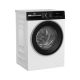 BEKO Mašina za pranje veša B3WFU49215WPBB ES - ELE02855