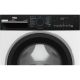 BEKO Mašina za pranje veša B3WFU49215WPBB ES - ELE02855