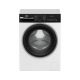 BEKO Mašina za pranje veša B3WFU49215WPBB ES - ELE02855