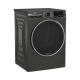 BEKO Mašina za pranje veša B7WFU69418MG ES ProSmart, siva - 27527-1