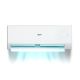 OZON Inverter klima S/U12ANNBM75 - ELE02874