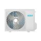 OZON Inverter klima S/U12AWNBM75 - ELE02875