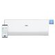 OZON Inverter klima S/U12AWNBM75 - ELE02875