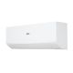 OZON Inverter klima S/U12AWHBM75 - ELE02876