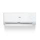 OZON Inverter klima S/U18AWHBM75 - ELE02877